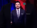 Download Lagu Polêmico trabalho do filho da Andressa Urach 👀 #danilogentili #sbt #andressaurach