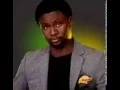 Download Lagu Nigerian gospel music-Dance with Gbenga Adenuga Worship Medley