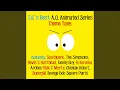 Download Lagu Coming Home (Main Title Theme from Superjail)