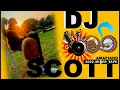 Download Lagu Dj Scott : Amapiano mix 1 .Road to December 🎧🎶🔥2022 (mp3)