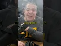 🧠Joe Rogan on Why He Went on Spotify🟢