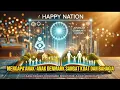Download Lagu Belajar Dari Denmark Menjadi Negara Paling Bahagia Sedunia \