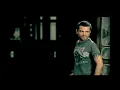 Download Lagu Kenan Doğulu - Çakkıdı (Official Video) #Festival