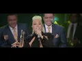 Yuri - Conteo Regresivo (En Vivo) ft. Gilberto Santa Rosa, La Sonora Santanera