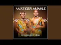 Download Lagu Ojikelele