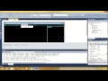 How to make a media player using visual studio - part 1 with source code