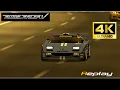 Download Lagu PS2 4K化!!!【リッジレーサーV】ソラーレ TUNING Ridge Racer V 4K 60FPS #2