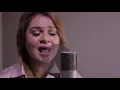 Download Lagu Indahnya Natal Duet Cici Koleangan - Mitha Talahatu