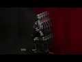 Vibra - Anuel AA FT. David Guetta (Audio Oficial) #llnm2