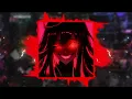 NUEKI x TOLCHONOV x MC PR "POKOTO"