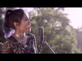 Download Lagu Let Me Love You n Tum Hi Ho   Vidya Full HD