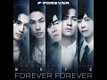 恆星不忘 Forever Forever - 周杰倫, 言承旭, 吳建豪 & 周渝民