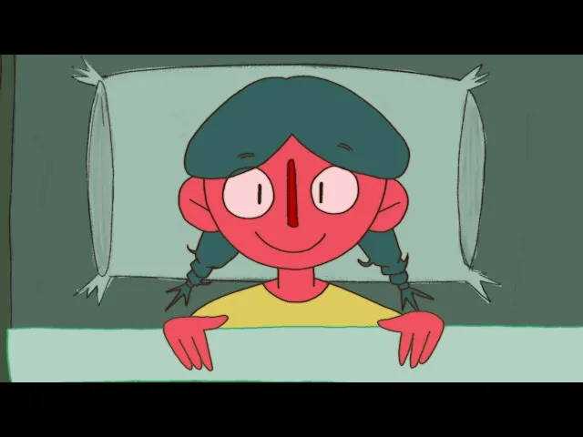 background images
