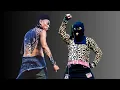 Download Lagu Mike Marjinal x Novi Sukatani, Lonceng Langit Ditanah Terluka !!