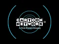Download Lagu Cartoon Network | 2001-02 Full Episodes w/ Commercials