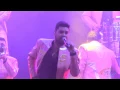 BANDA MS - POR ESTE AMOR (EN VIVO)