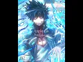 Download Lagu Dabi Edit #mha #dabi