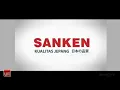 Download Lagu Iklan Sanken - Full Version (2019)