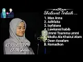Download Lagu Shalawat Ai Khadijah Full album 2021 | SHOLAWAT NABI MERDU TERBARU PENGANTAR TIDUR PENYEJUK HATI