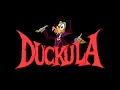 Download Lagu Count Duckula Reimagined with fanmade modern intro￼