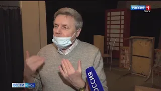 Региональный штаб по борьбе с коронавирусом пошёл на новые послабления