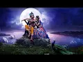 Download Lagu Tum Prem Ho _reprise | one hour song nonstop #song #radhakrishna 