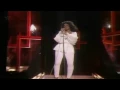 Anita Ward - Ring My Bell