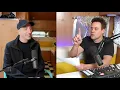 Who killed JonBenet Ramsey FBI Profiler Jim Clemente on WWWOA