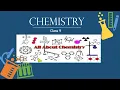 lecture 1, why do atoms form bonds? chemical bond? types of bonding? #edexmylms #edexmy #