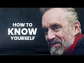 Download Lagu How To Know Yourself | Jordan Peterson | Best Life Advice