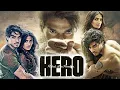 Download Lagu Hero Full Movie | Sooraj Pancholi | Athiya Shetty | Aditya Pancholi | 2015 | Review \u0026 Facts HD