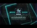 Skrillex & Boys Noize feat. Opus III - Fine Day Anthem (Jean Luc & Nick Jay Remix)
