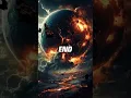 Download Lagu End Times \u0026 Jesus’ Coming | Our Eternal Hope ✝️ #SecondComing #ChristOurHope #EndTimes #shorts