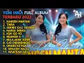 Lagu YENI INKA FULL ALBUM TERBARU | KANGEN MANTAN, SERIBU KALI SAYANG, TIARA - YENI INKA
