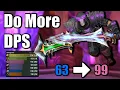 5 Ways to Improve your DPS With Any Class in TBC Classic