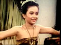 Jaipongan & Pencak Silat