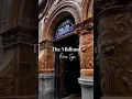 The most beautiful spa day in Manchester