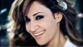                                       ديانا حداد   زي السكر   ماستر دندنها