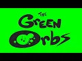 Download Lagu The Green Orbs - Bike Rides [2 HOUR VERSION.]