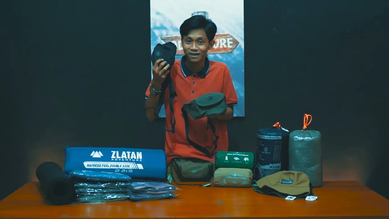 PUSAT TAS IMPORT DAN LOKAL DI JAKARTA SUPER MURAH. 