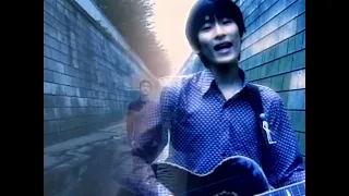 ブリーフ トランクス さなだ虫 Music Video 