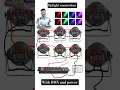 Download Lagu dj Par light connection idea's with DMX #djlight