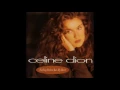 Download Lagu Celine Dion - Nothing Broken But My Heart [Radio Edit] [CD Single] [HQ]