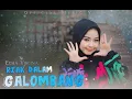 Download Lagu Echa Virginia - Riak Dalam Galombang ( Official Music Video ) Dendang Minang 2024