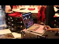 Download Lagu Storm DJs DJ Hire - Promo Reel Wide