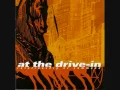 Download Lagu At The Drive In - One Armed Scissor