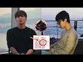 Download Lagu 😱ARMY Shocked! Jungkook Finally Speaks Out on Leaked Family Data… Jimin Takes This Step!