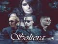 Arcángel Ft. Farruko Y Ñengo Flow - Soltera