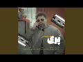 Download Lagu Pari