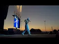 Download Lagu Justin Bieber's Justice Tour, Trondheim Norway, August 7th 2022.